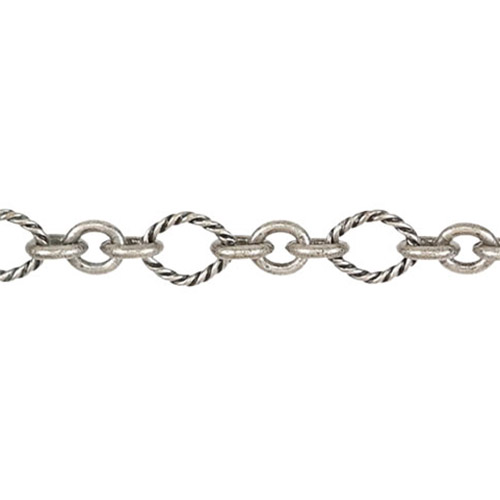 CH-143 3:1 Nautical Chain