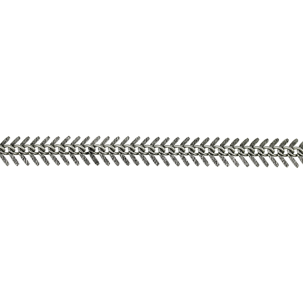 CH-174 Small Fishbone